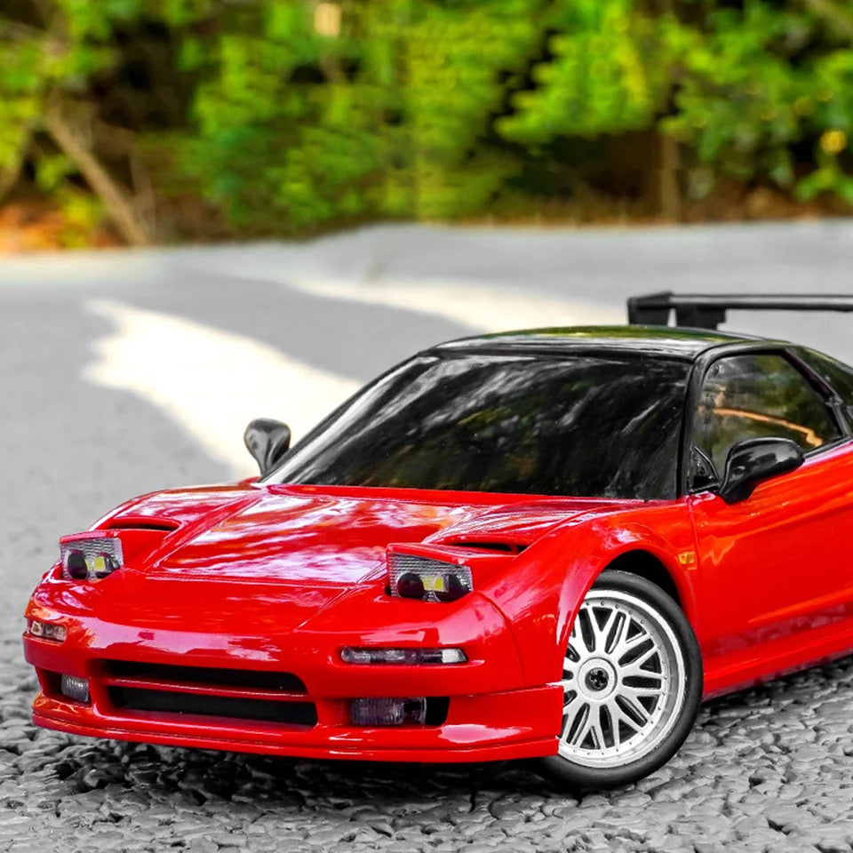 1:18 RWD Drift RC Car